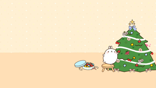 1724159 (a): :1920x1080
